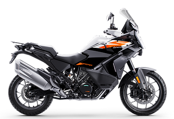 PHO_BIKE_90_RE_KTM-1390-super-adventure-s-evo--eu-black-right-side-view_#SALL_#AEPI_#V1.pn