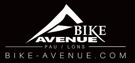 Motos neuves ou d'occasion & accessoires Nous sommes votre conseiller et distributeur de la marque Ducati, Scrambler, KTM, Husqvarna, CF MOTO, Zontes et Electric Motion, des professionnels passionnés à votre écoute.