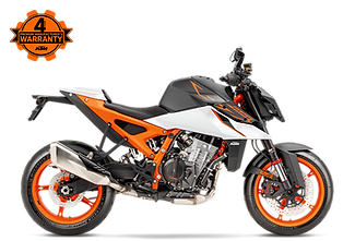PHO_BIKE_90_RE_ktm-naked-990-duker-right-side-view-studio-image-logo_#SALL_#AEPI_#V1.png