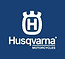HUSQVARNA PAU
