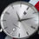 Miniature : LIP - Montre Dauphine 38 mm