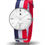 Miniature : LIP - Montre Dauphine 38 mm