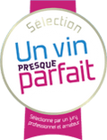 Un Vin Presque Parfait M6 Symphonie Naveau Selection Christian Naveau in the Vineyard Champagne meilleur best