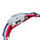 Miniature : LIP - Montre Dauphine 38 mm