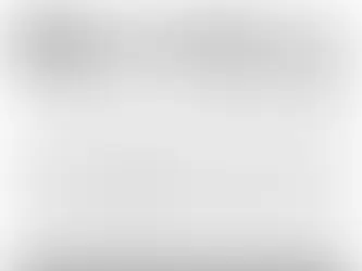 O que é o Demonstrativo de Evolução da Dívida (DED) e como solicitar ao banco