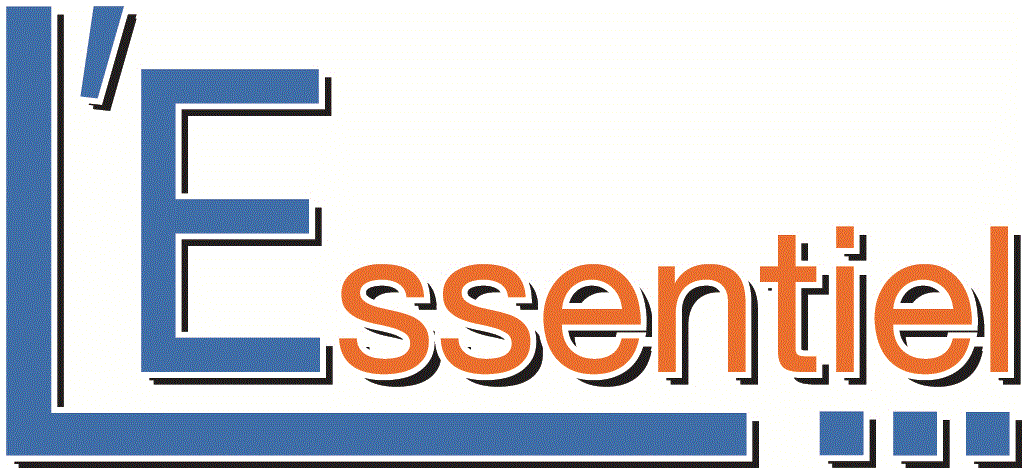 lessentiel logo.gif