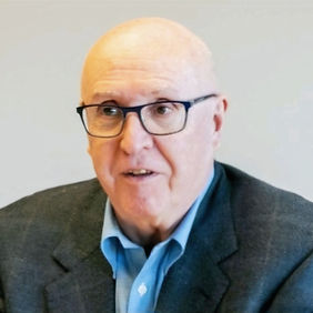 John Murphy Chairman Shook Hardy & Bacon LLP