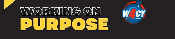 Screenshot 2024-11-27 001711.png