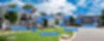 home-exterior-pressure-washing-services.jpg