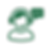 ChatGPT Image 6. Juni 2025, 19_43_30.png