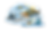 ChatGPT Image 7. Jan. 2026, 22_16_16.png