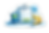 ChatGPT Image 7. Jan. 2026, 23_08_26.png