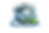 ChatGPT Image 7. Jan. 2026, 22_11_23.png