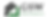 logo-transparent-png.png