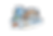 ChatGPT Image 7. Jan. 2026, 22_02_28.png