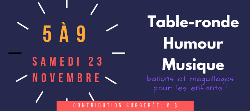 23 novembre.png