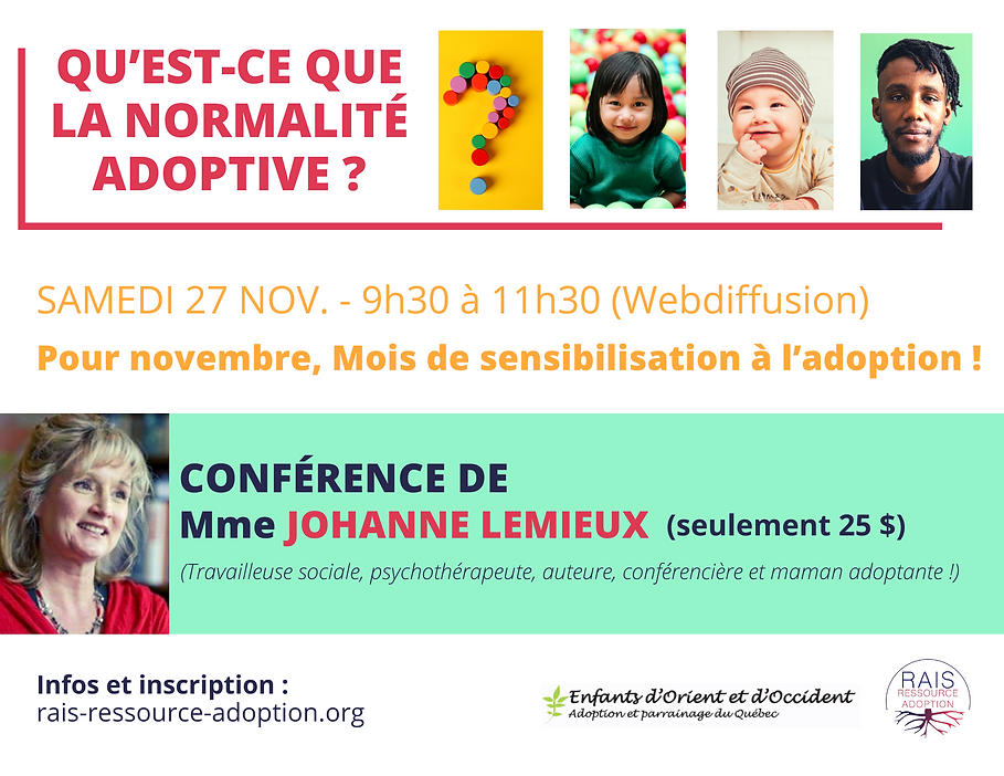 Conférence Johanne Lemieux (3).png