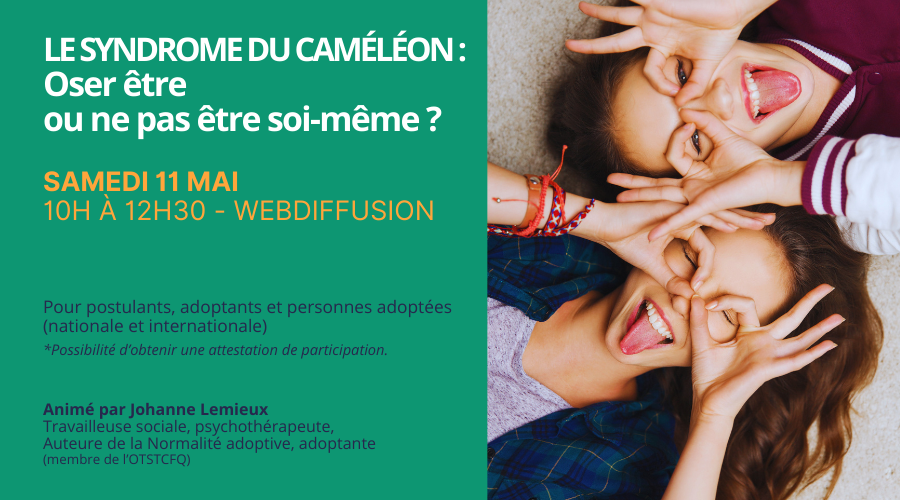 caméléon (1).png