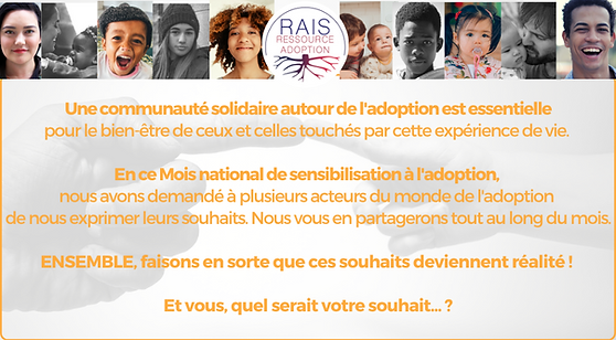 Copy of Copy of infolettre (1).png