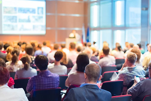eventos-corporativos-13.jpg