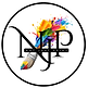 Not Just Paint Newly Branded Logo.png