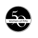 New Women of Fifty Logo (1).png