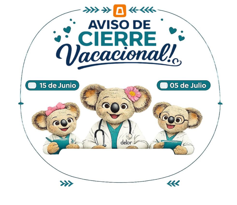 Walk-in pediatric clinic in Irving, Texas welcoming families with or without insurance