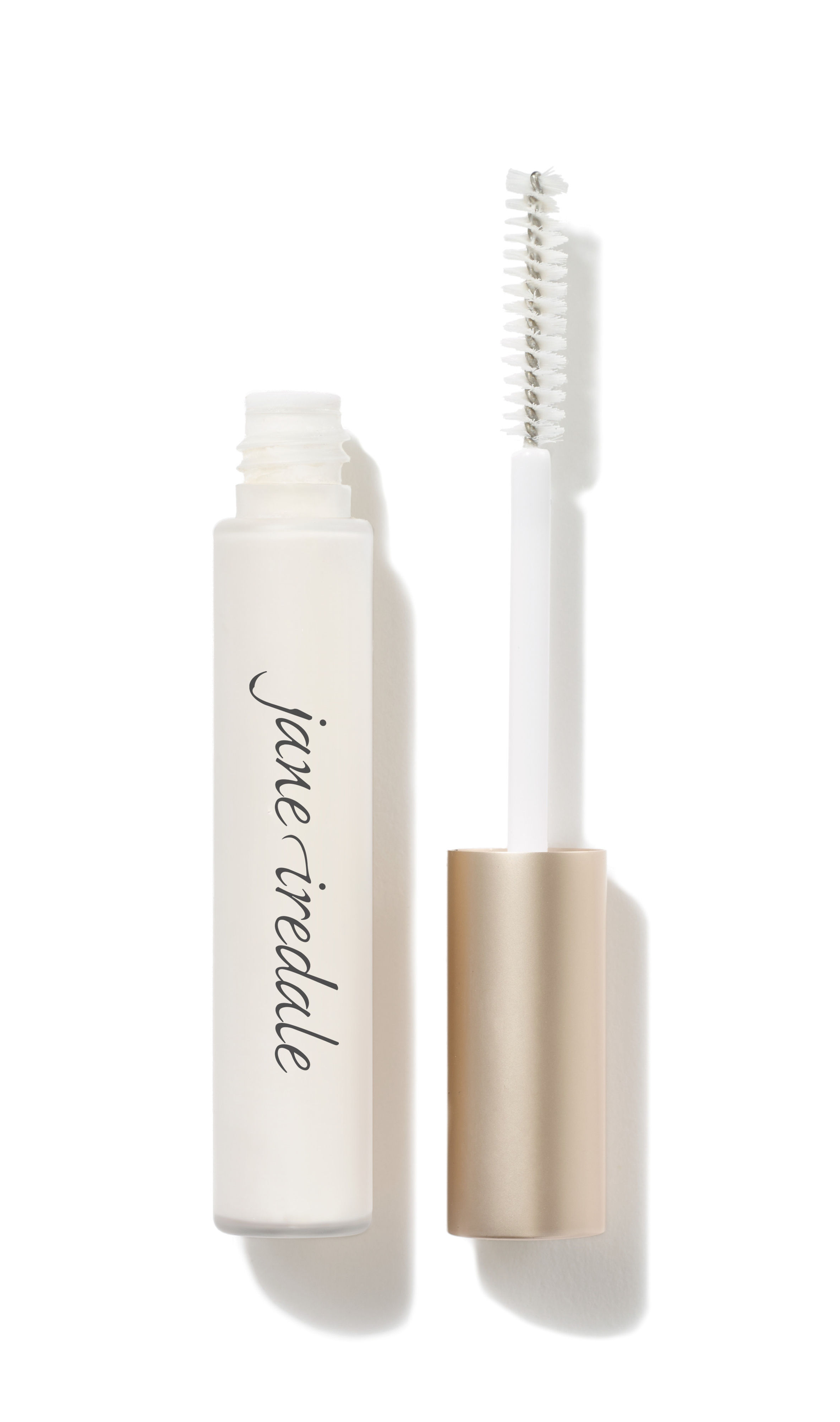 Pure Lash® Lash Extender & Conditioner