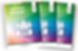 Bundle Image.png