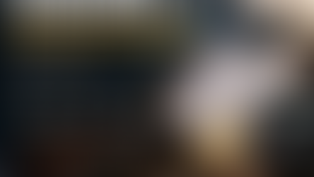 The Hidden Costs of Deferred Maintenance