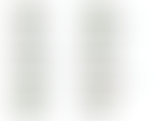 2024-2025 Board Approved Calendar