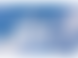 January 2026 Newsletter