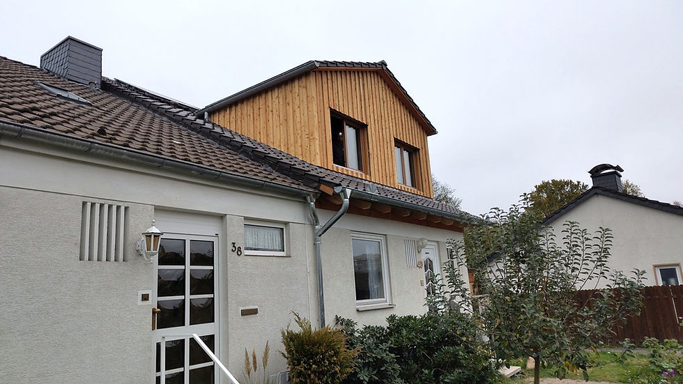 013_Leineberg