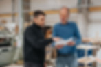 20250515TL_NewWayConsulting_078.JPG