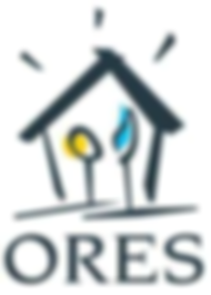 ores.png