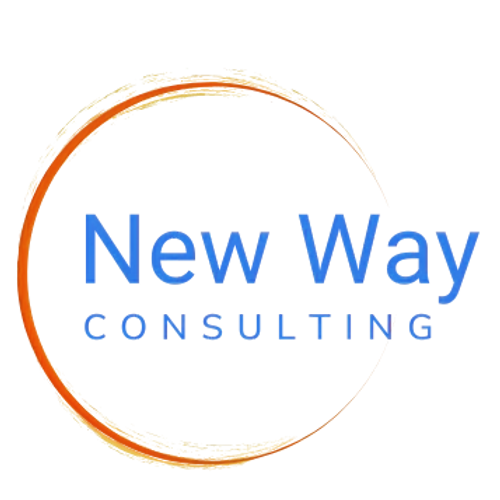 Logo NW Consulting(1).png