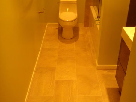 Working for cash, some thoughts