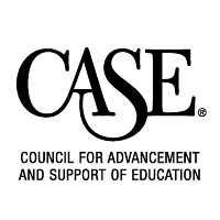 Coucil for Advancement and Support of Education