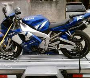 transporte moto.jpg