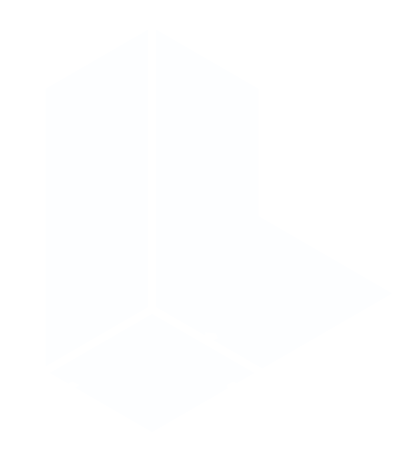 Imagine Light Logo.png