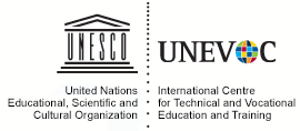 logo_unevoc (1).gif