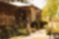 john_jack_inn-6933_edited.jpg
