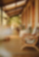 john_jack_inn-6442.jpg