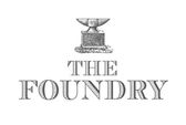 THE FOUNDRY