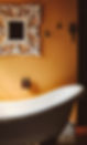 john_jack_inn-6879.jpg
