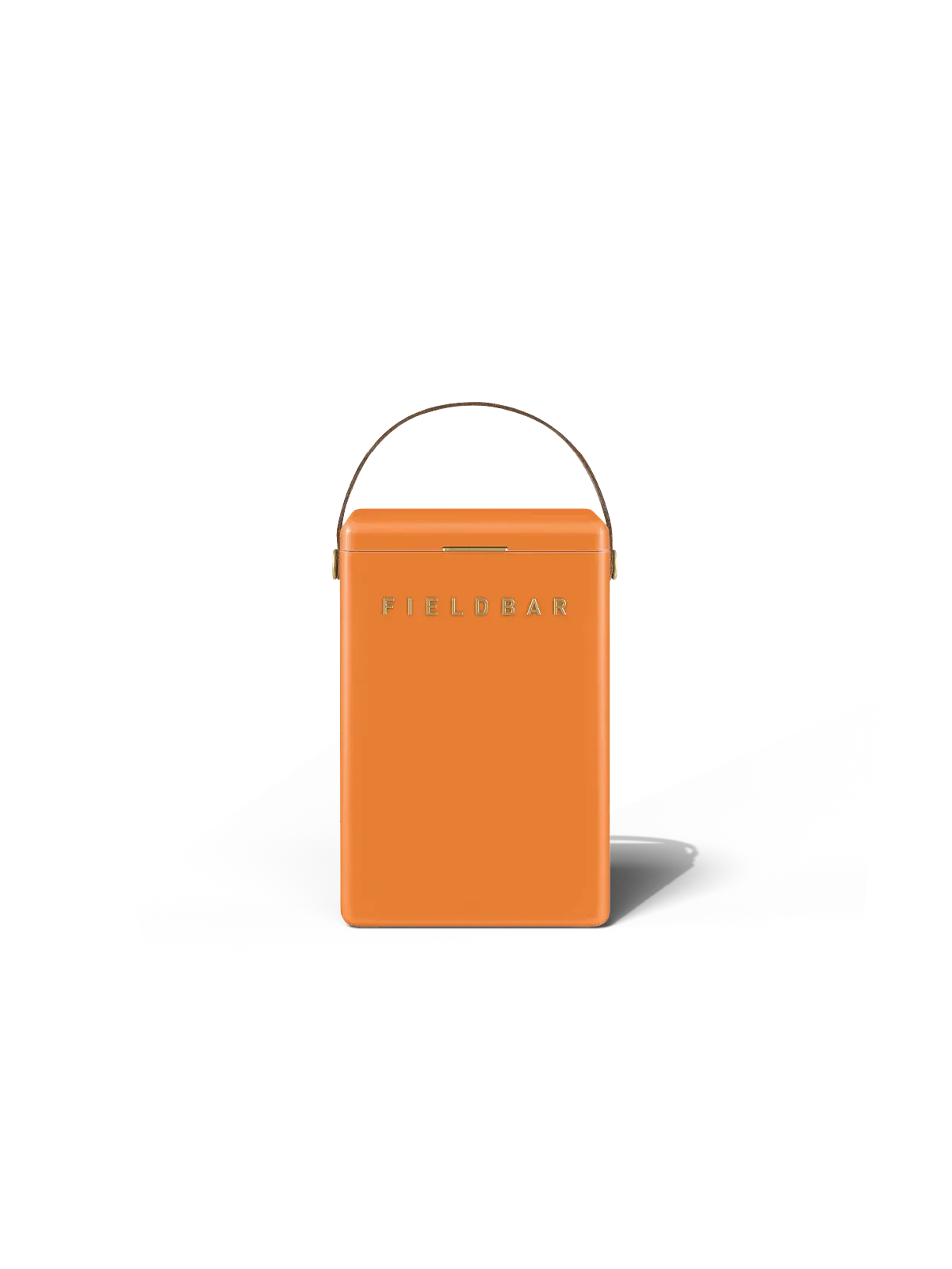 FIELDBAR Orchard Orange