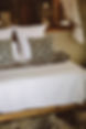 john_jack_inn-6798.jpg