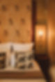 john_jack_inn-6648.jpg