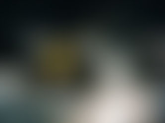 Winter Warriors: How the City is Gearing Up for Winter