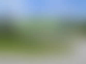 Waste Management/Public Liaison Committee Seeks Two New Representatives from Community